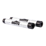 SIERRA TRAILERING STICKS UNIVERSAL OUTBOARDS - REEL 'N' DEAL TACKLE