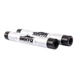 SIERRA TRAILERING STICKS UNIVERSAL OUTBOARDS - REEL 'N' DEAL TACKLE