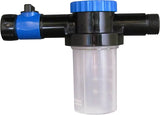 StarBrite Salt Remover Protector Concentrate 1L Kit With Applicator