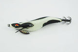 HARIMITSU SQUID JIG 3.5 - REEL 'N' DEAL TACKLE