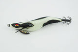 HARIMITSU SQUID JIG 2.5 - REEL 'N' DEAL TACKLE