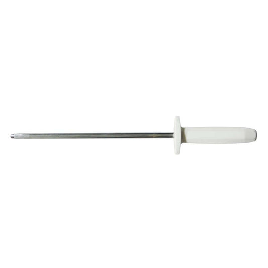 Sicut Sharpening Steel - Medium 10″