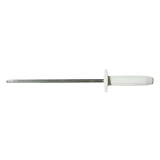 Sicut Sharpening Steel - Medium 10″