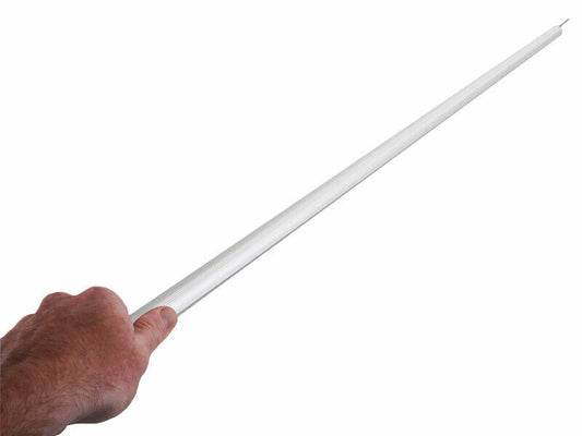 Neptune Tackle Single Prong Hand Spear