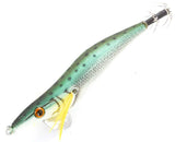 Gancraft EGIJYA Squid Jig Lure 3.0