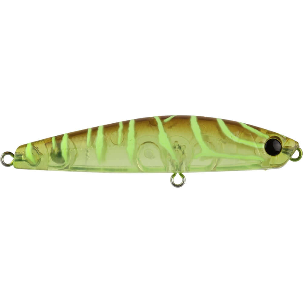 <BASSDAY SUGAPEN 58MM FLOATING - REEL 'N' DEAL TACKLE>