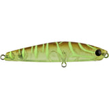 <BASSDAY SUGAPEN 58MM FLOATING - REEL 'N' DEAL TACKLE>