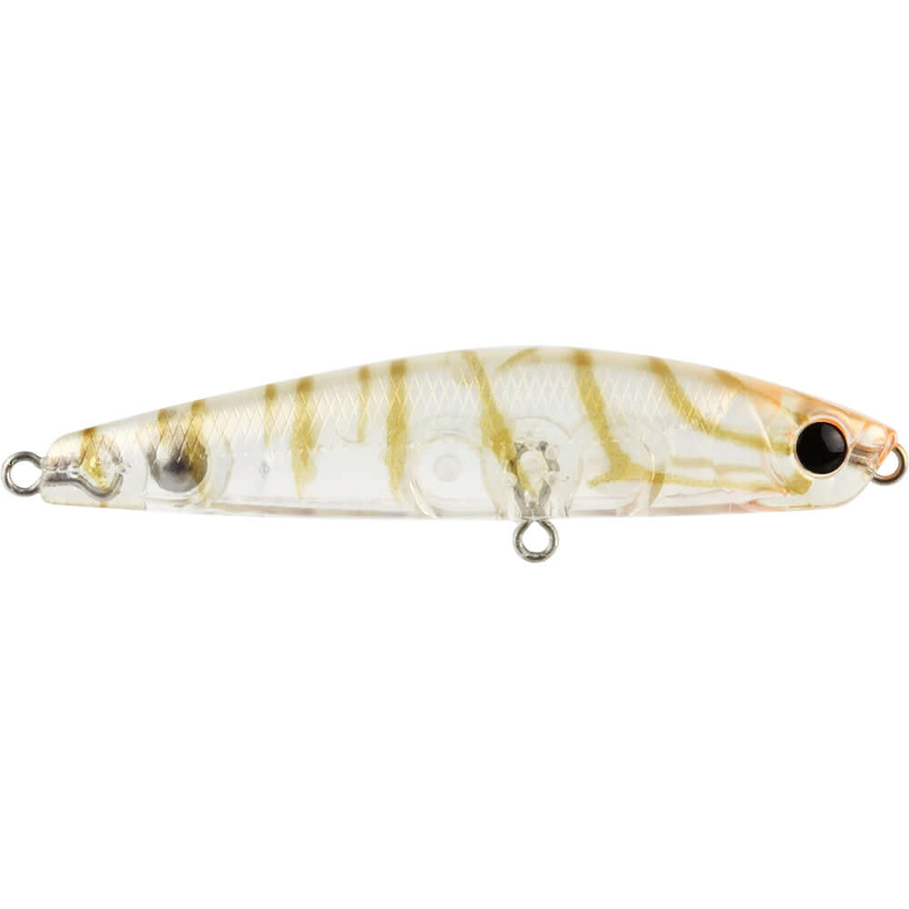 BASSDAY SUGAPEN 58MM FLOATING - REEL 'N' DEAL TACKLE