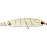 BASSDAY SUGAPEN 58MM FLOATING - REEL 'N' DEAL TACKLE