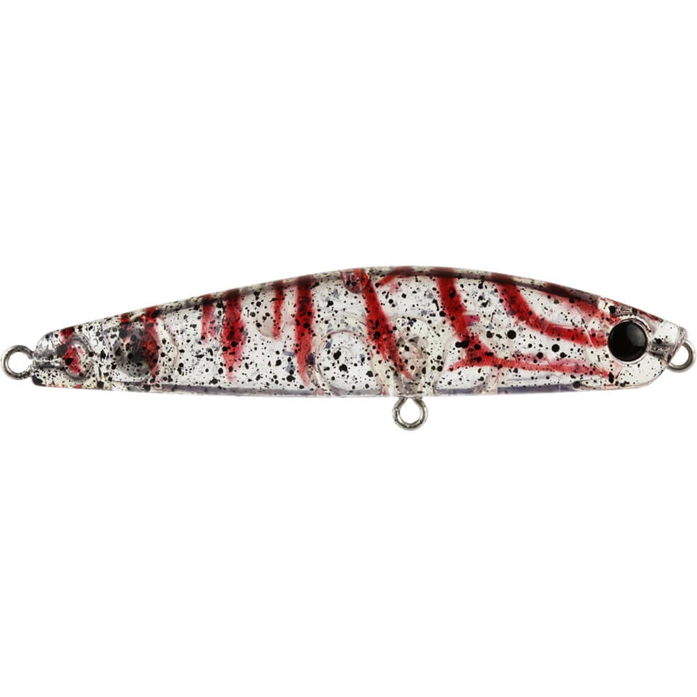 BASSDAY SUGAPEN 58MM FLOATING - REEL 'N' DEAL TACKLE