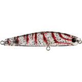BASSDAY SUGAPEN 58MM FLOATING - REEL 'N' DEAL TACKLE