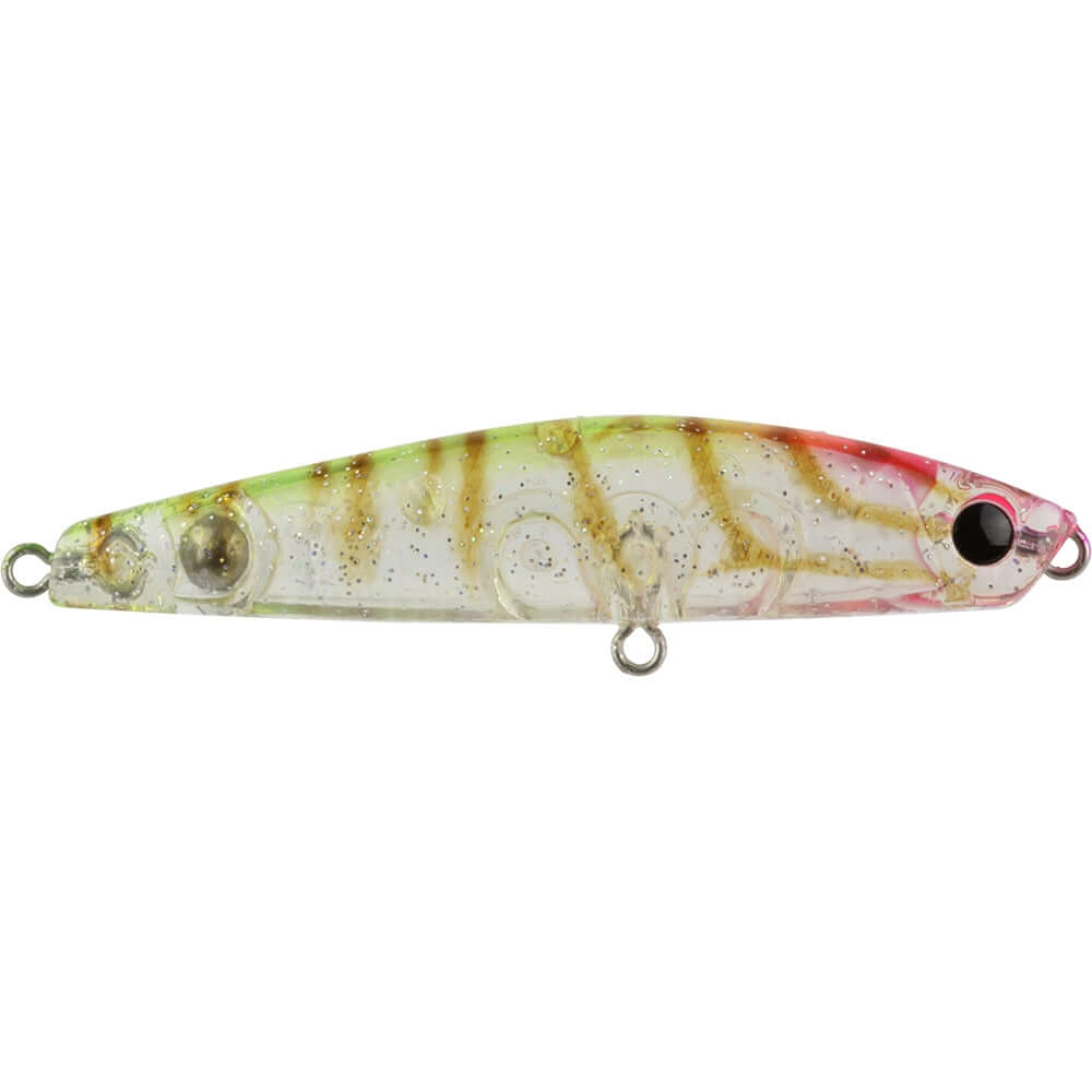 BASSDAY SUGAPEN 58MM FLOATING - REEL 'N' DEAL TACKLE