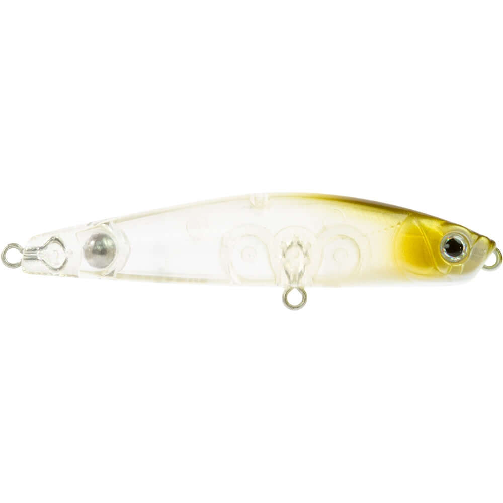 BASSDAY SUGAPEN 58MM FLOATING - REEL 'N' DEAL TACKLE