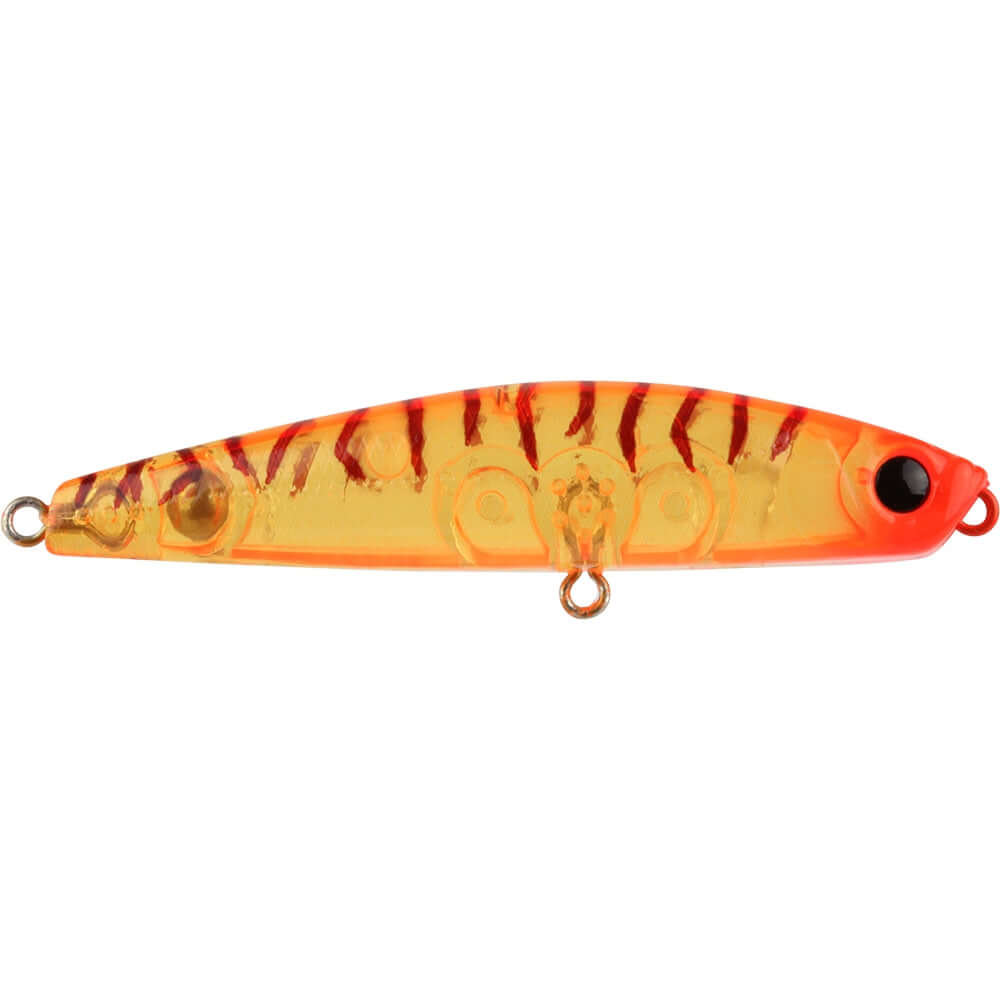 BASSDAY SUGAPEN 58MM FLOATING - REEL 'N' DEAL TACKLE