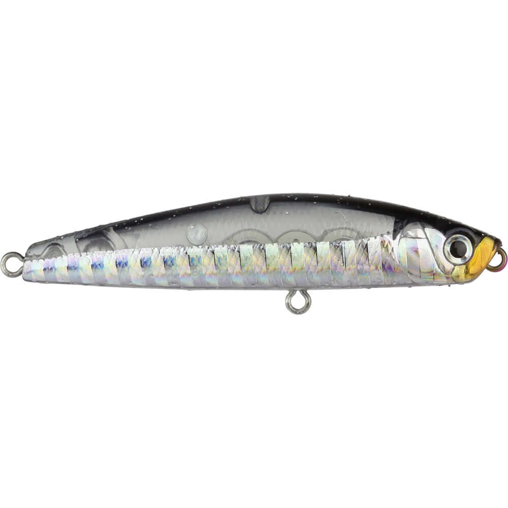 BASSDAY SUGAPEN 58MM FLOATING - REEL 'N' DEAL TACKLE