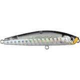 BASSDAY SUGAPEN 58MM FLOATING - REEL 'N' DEAL TACKLE