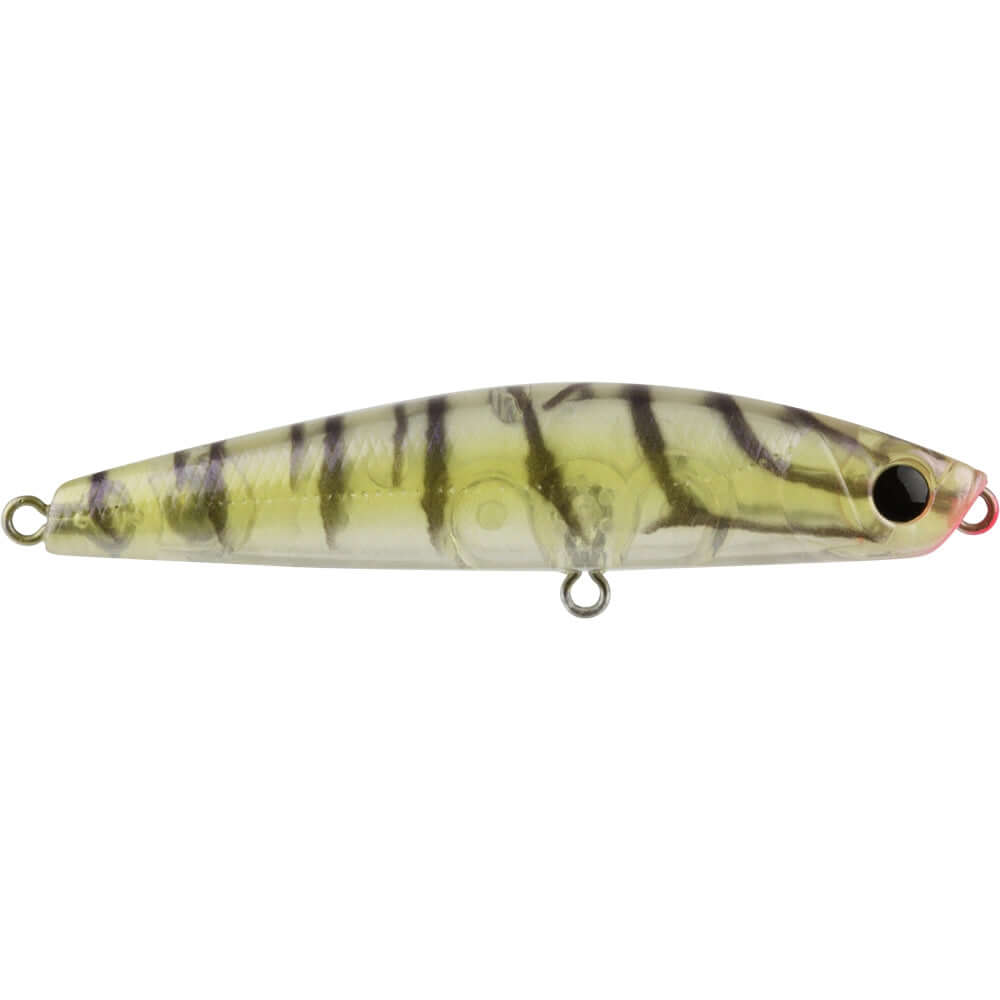 BASSDAY SUGAPEN 58MM FLOATING - REEL 'N' DEAL TACKLE