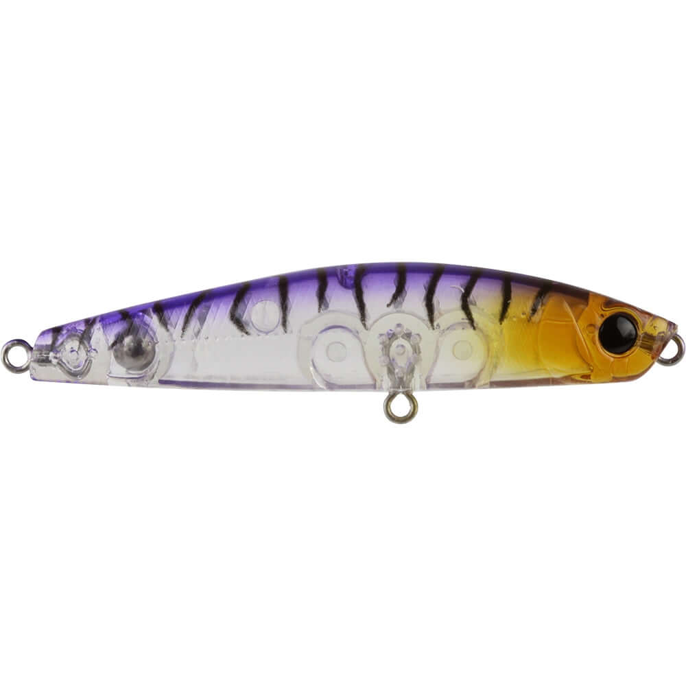 BASSDAY SUGAPEN 58MM FLOATING - REEL 'N' DEAL TACKLE