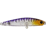 BASSDAY SUGAPEN 58MM FLOATING - REEL 'N' DEAL TACKLE