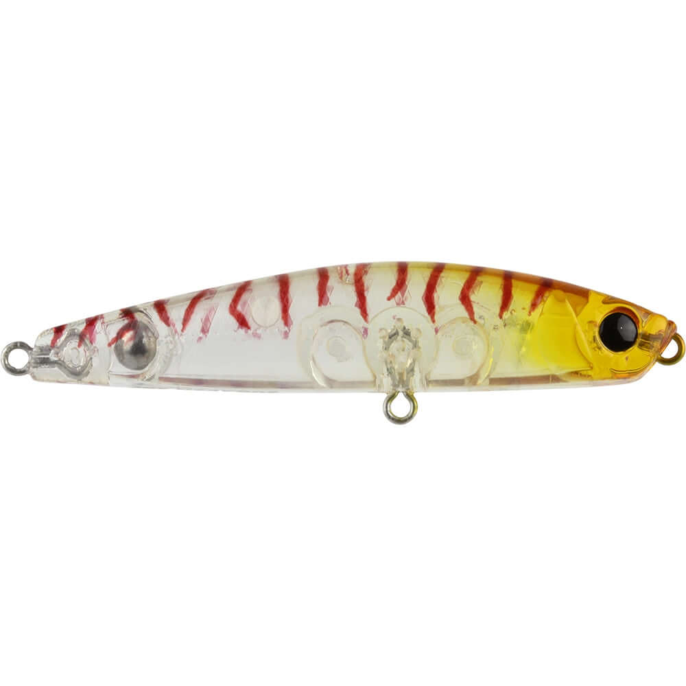 BASSDAY SUGAPEN 58MM FLOATING - REEL 'N' DEAL TACKLE