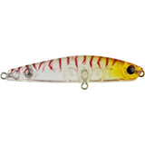 BASSDAY SUGAPEN 58MM FLOATING - REEL 'N' DEAL TACKLE
