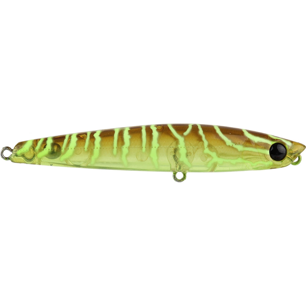 BASSDAY SUGAPEN 70MM FLOATING - REEL 'N' DEAL TACKLE
