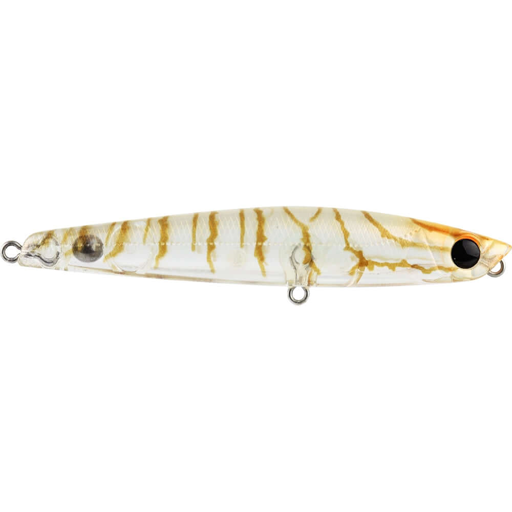 BASSDAY SUGAPEN 70MM FLOATING - REEL 'N' DEAL TACKLE