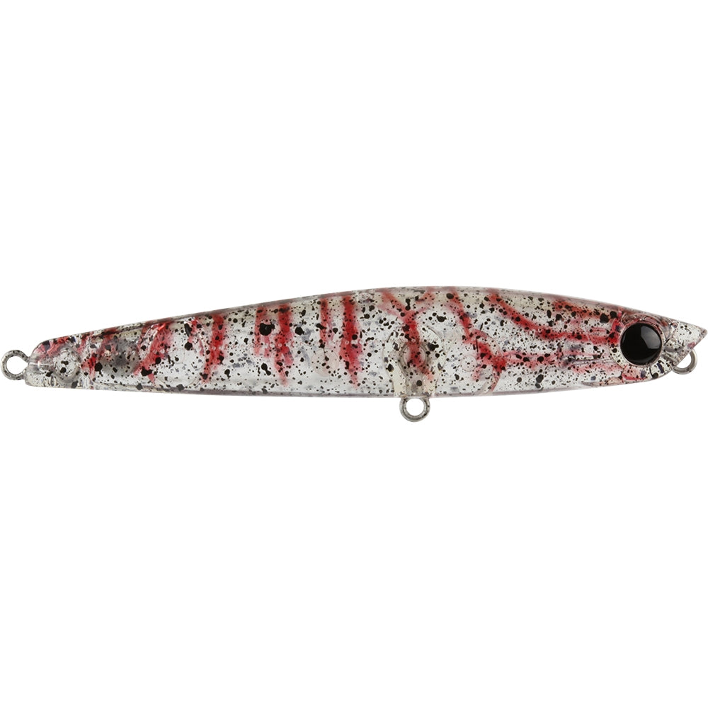 <BASSDAY SUGAPEN 70MM FLOATING - REEL 'N' DEAL TACKLE>