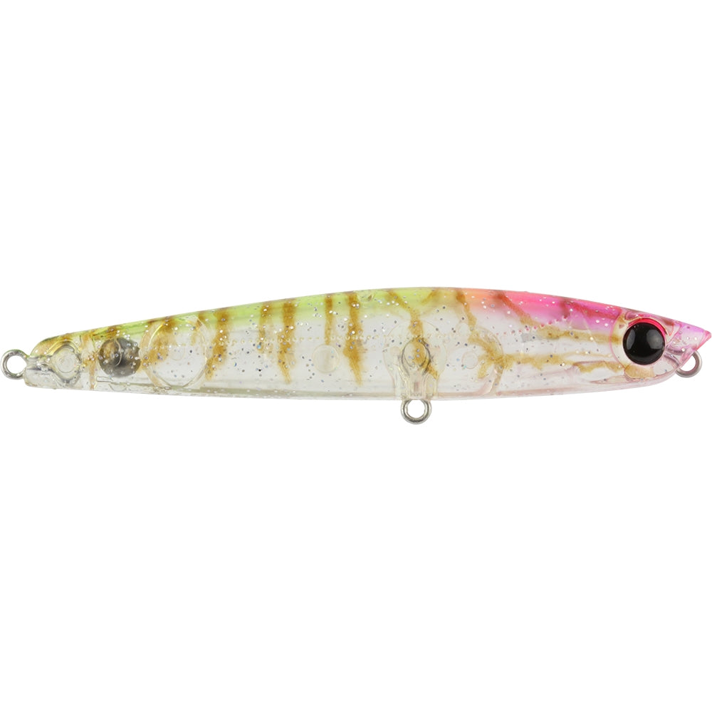 BASSDAY SUGAPEN 70MM FLOATING - REEL 'N' DEAL TACKLE