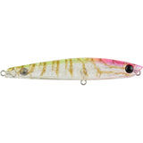 BASSDAY SUGAPEN 70MM FLOATING - REEL 'N' DEAL TACKLE