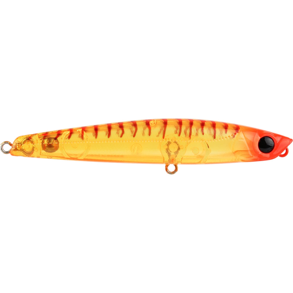 BASSDAY SUGAPEN 70MM FLOATING - REEL 'N' DEAL TACKLE