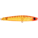 BASSDAY SUGAPEN 70MM FLOATING - REEL 'N' DEAL TACKLE