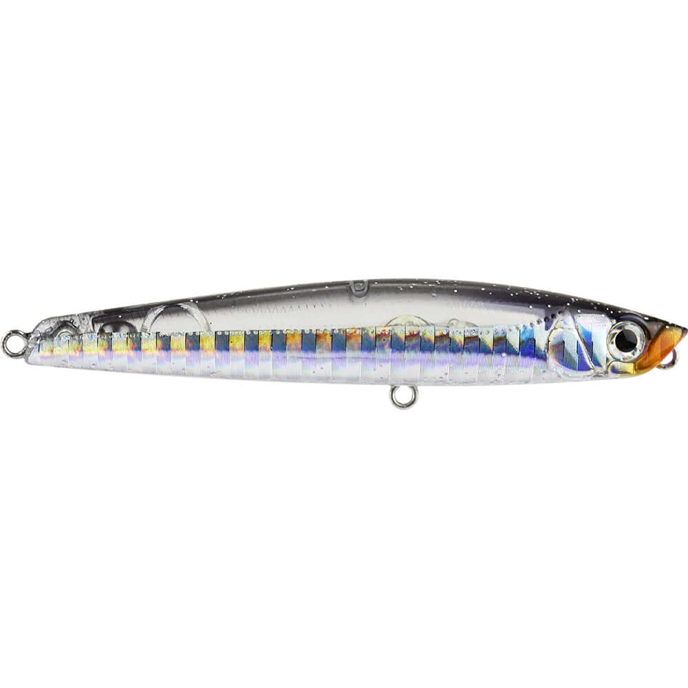 BASSDAY SUGAPEN 70MM FLOATING - REEL 'N' DEAL TACKLE