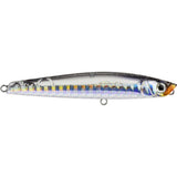 BASSDAY SUGAPEN 70MM FLOATING - REEL 'N' DEAL TACKLE
