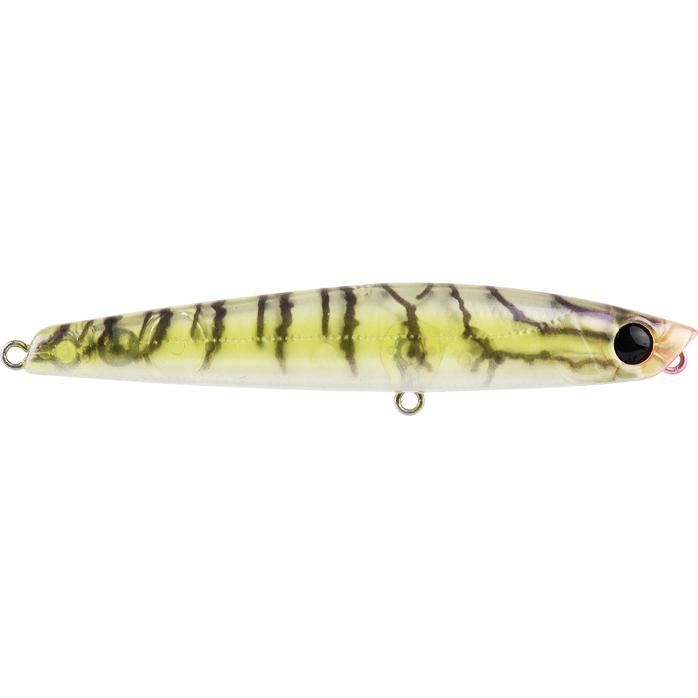 BASSDAY SUGAPEN 70MM FLOATING - REEL 'N' DEAL TACKLE
