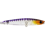 BASSDAY SUGAPEN 70MM FLOATING - REEL 'N' DEAL TACKLE