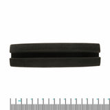 Clip-On EVA Rod Protector