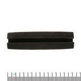 Clip-On EVA Rod Protector