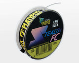 PLATYPUS STEALTH FC LEADER - REEL 'N' DEAL TACKLE