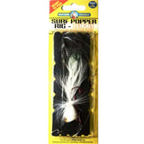 NEPTUNE TACKLE SURF POPPER RIGS - REEL 'N' DEAL TACKLE