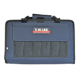 SW LAB JIG & STICKBAIT LURE POUCH - REEL 'N' DEAL TACKLE