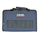 SW LAB JIG & STICKBAIT LURE POUCH - REEL 'N' DEAL TACKLE