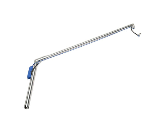 HOOKEM TEASER BAR - REEL 'N' DEAL TACKLE