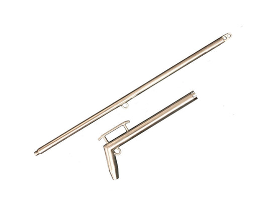 HOOKEM TEASER BAR - REEL 'N' DEAL TACKLE