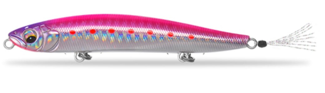 SFT FISHERSWIFT 90 STICKBAIT - REEL 'N' DEAL TACKLE