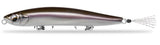 SFT FISHERSWIFT 90 STICKBAIT - REEL 'N' DEAL TACKLE