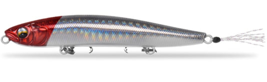 SFT FISHERSWIFT 90 STICKBAIT - REEL 'N' DEAL TACKLE