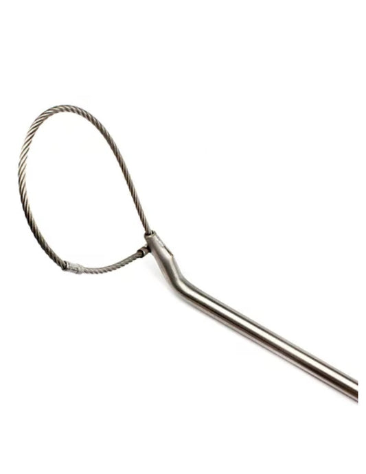 HOOKEM CRAY SNARE LOOP - REEL 'N' DEAL TACKLE