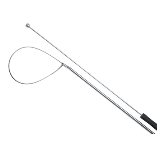 HOOKEM CRAY SNARE LOOP - REEL 'N' DEAL TACKLE