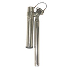 HOOKEM ADJUSTABLE ROD RIGGER HOLDER - REEL 'N' DEAL TACKLE